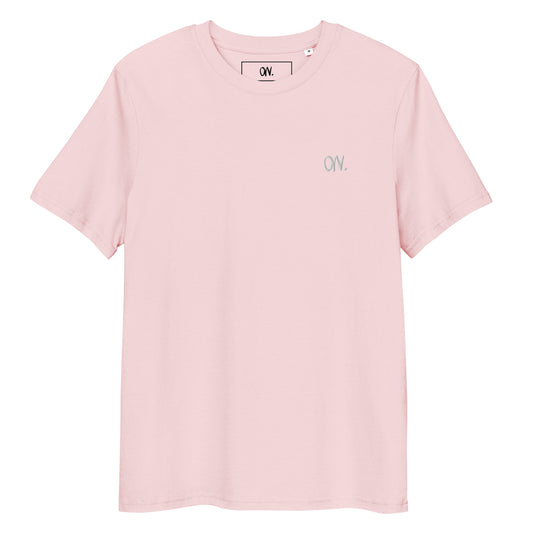 Signature Tee